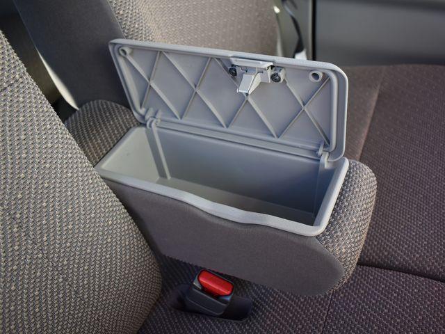 タント(新潟県上越市)