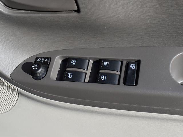 タント(新潟県上越市)