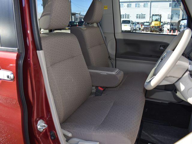 タント(新潟県上越市)