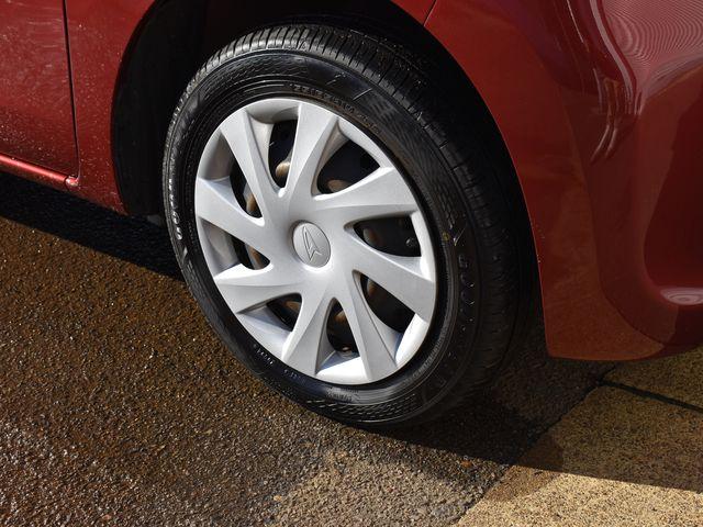 タント(新潟県上越市)