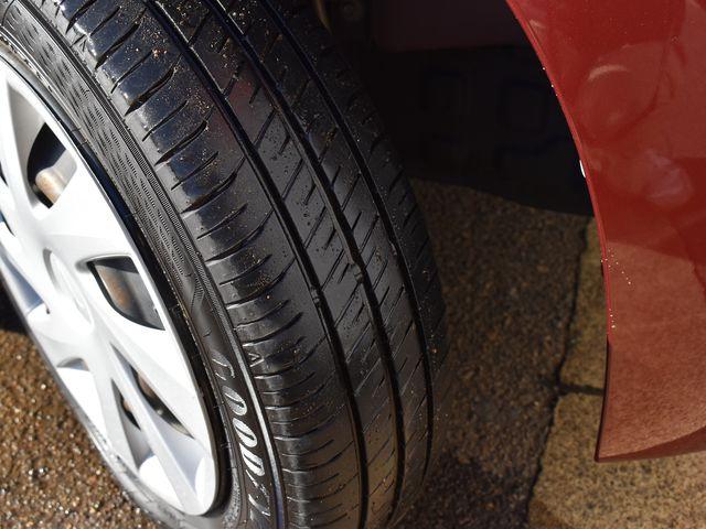 タント(新潟県上越市)