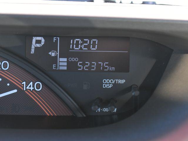 タント(新潟県上越市)