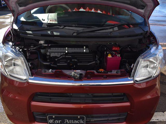 タント(新潟県上越市)