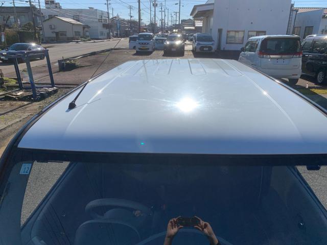 キューブ（新潟県長岡市）