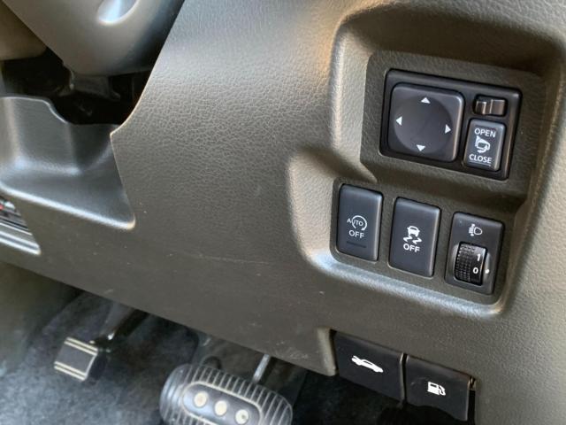 キューブ（新潟県長岡市）