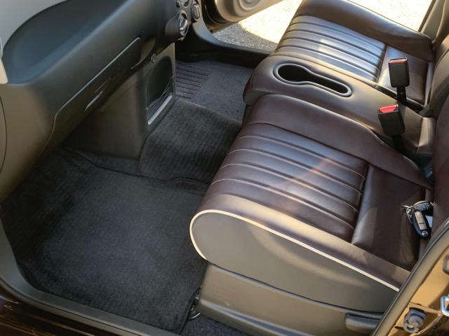 キューブ（新潟県長岡市）