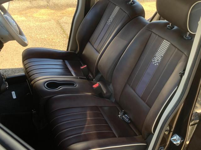 キューブ（新潟県長岡市）