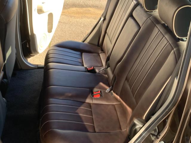 キューブ（新潟県長岡市）