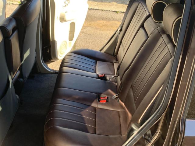 キューブ（新潟県長岡市）