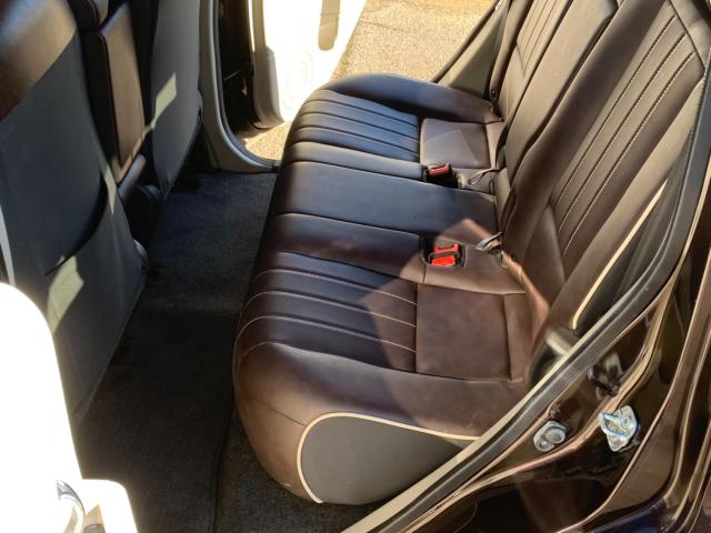 キューブ（新潟県長岡市）