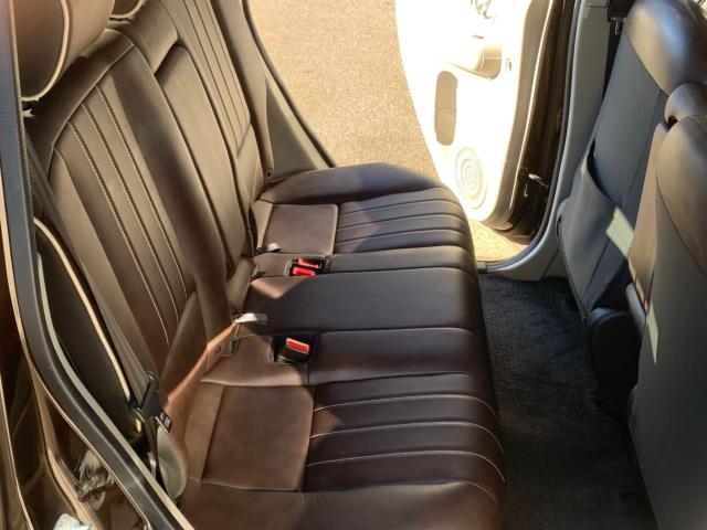 キューブ（新潟県長岡市）