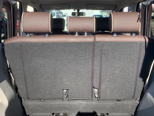 キューブ（新潟県長岡市）