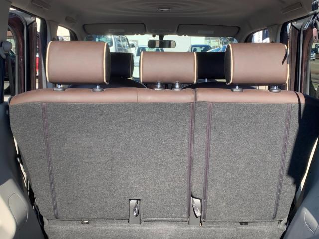 キューブ（新潟県長岡市）