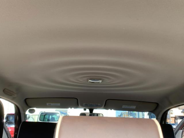 キューブ（新潟県長岡市）