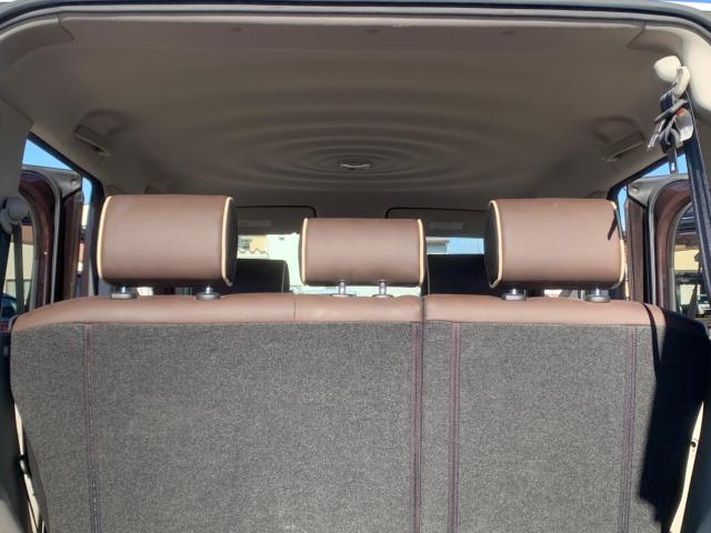 キューブ（新潟県長岡市）