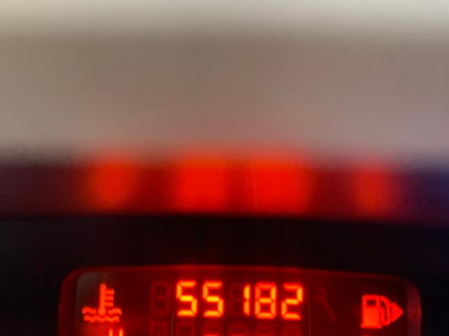 キューブ（新潟県長岡市）