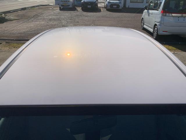 ミライース（新潟県長岡市）