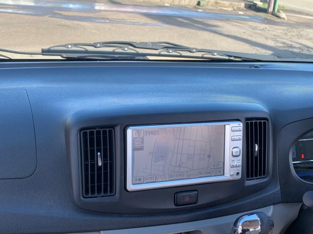 ミライース（新潟県長岡市）