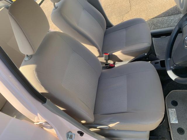 ミライース（新潟県長岡市）