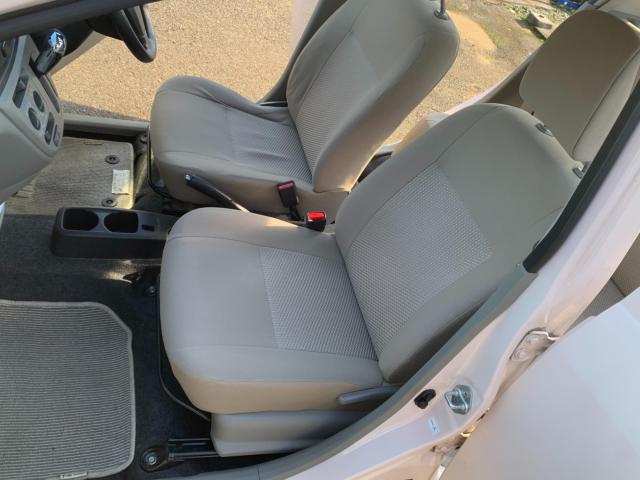 ミライース（新潟県長岡市）