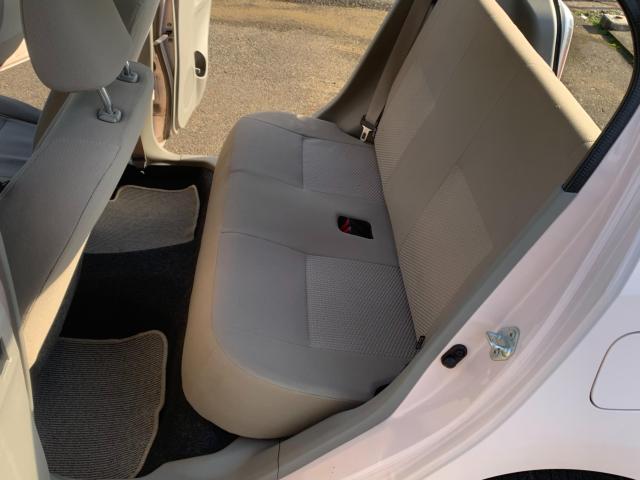 ミライース（新潟県長岡市）