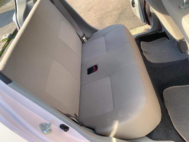 ミライース（新潟県長岡市）