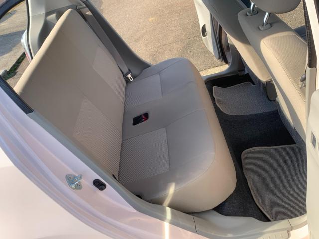 ミライース（新潟県長岡市）