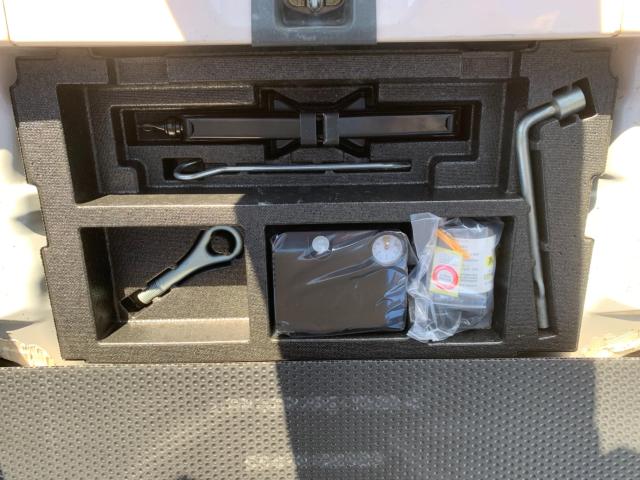 ミライース（新潟県長岡市）