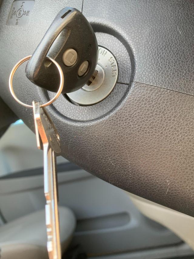 ミライース（新潟県長岡市）