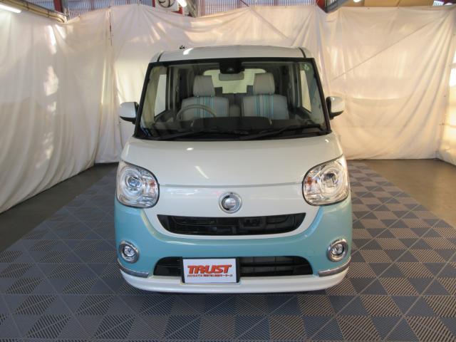 ムーヴキャンバス（新潟県新潟市南区）