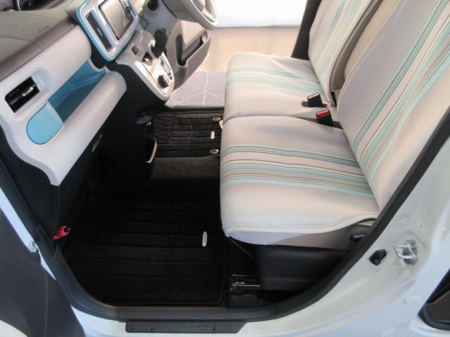 ムーヴキャンバス（新潟県新潟市南区）