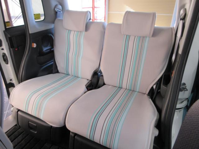 ムーヴキャンバス（新潟県新潟市南区）