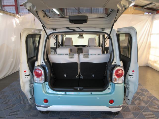 ムーヴキャンバス（新潟県新潟市南区）