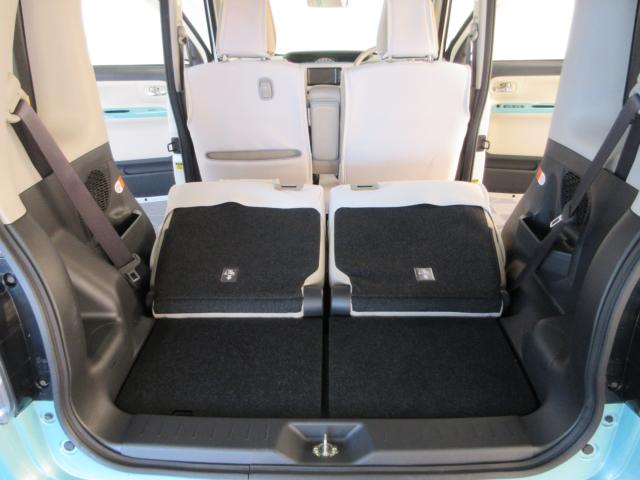 ムーヴキャンバス（新潟県新潟市南区）