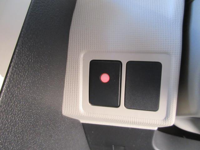 ムーヴキャンバス（新潟県新潟市南区）