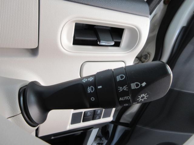 ムーヴキャンバス（新潟県新潟市南区）