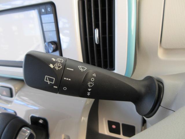 ムーヴキャンバス（新潟県新潟市南区）