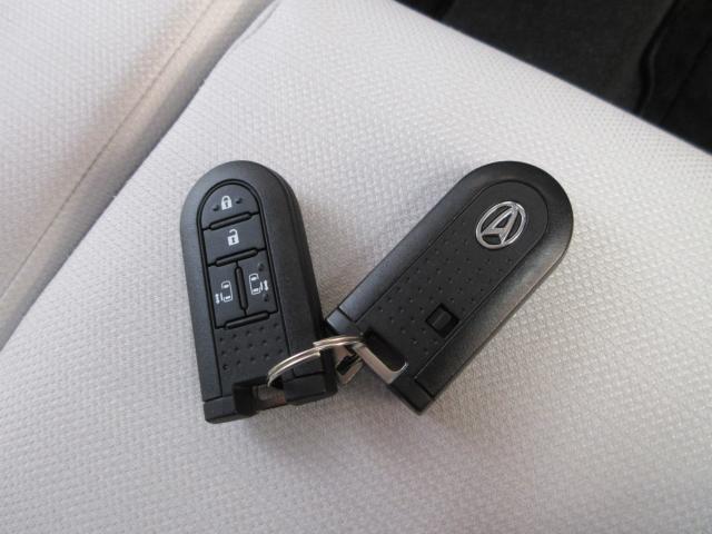 ムーヴキャンバス（新潟県新潟市南区）