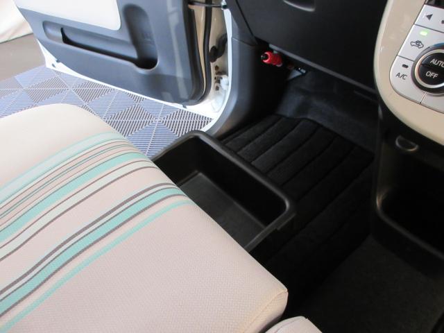 ムーヴキャンバス（新潟県新潟市南区）