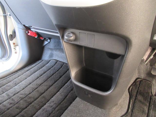 ムーヴキャンバス（新潟県新潟市南区）