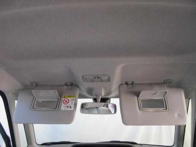 ムーヴキャンバス（新潟県新潟市南区）