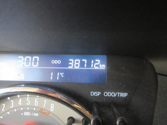 ムーヴキャンバス（新潟県新潟市南区）