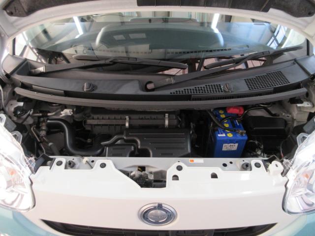 ムーヴキャンバス（新潟県新潟市南区）