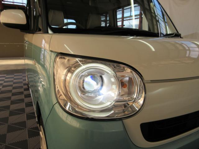 ムーヴキャンバス（新潟県新潟市南区）