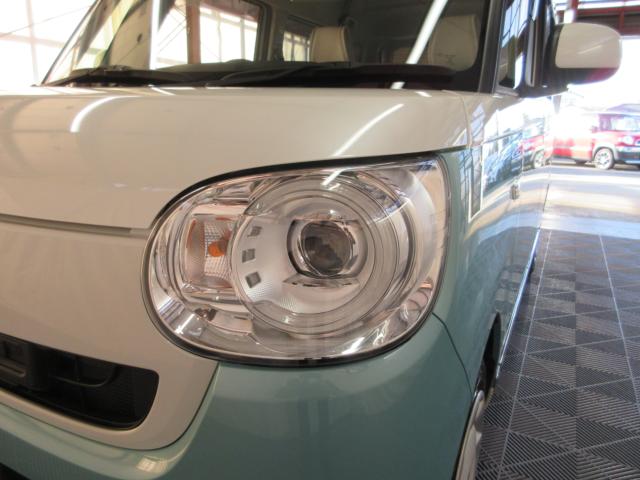 ムーヴキャンバス（新潟県新潟市南区）