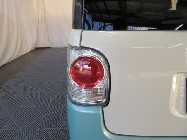 ムーヴキャンバス（新潟県新潟市南区）