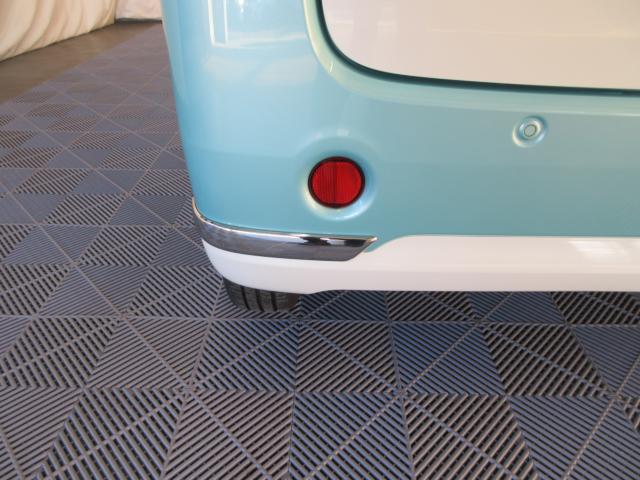 ムーヴキャンバス（新潟県新潟市南区）