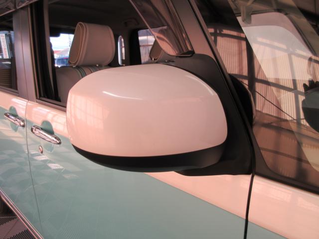 ムーヴキャンバス（新潟県新潟市南区）