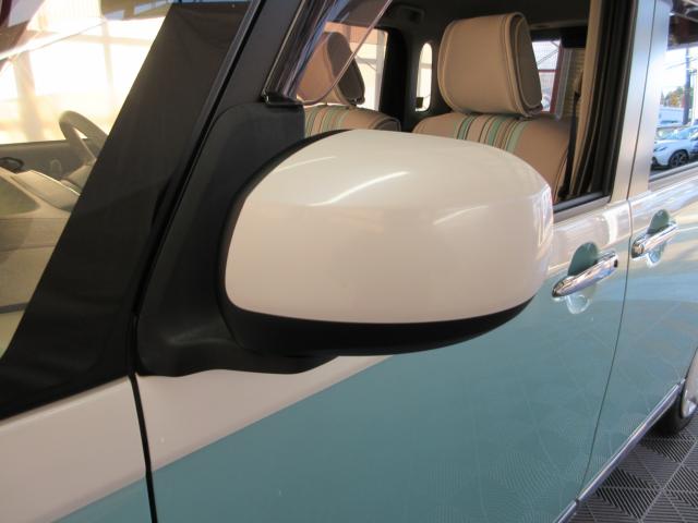 ムーヴキャンバス（新潟県新潟市南区）