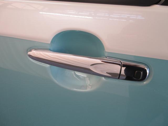 ムーヴキャンバス（新潟県新潟市南区）